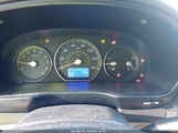 Hyundai Santa Fe Limited 5XYZK3AB1CG137823 photo
