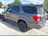 Toyota Sequoia Limited V8 5TDBT48A94S205324 снимка