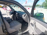 Toyota Sequoia Limited V8 5TDBT48A94S205324 снимка