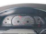 Toyota Sequoia Limited V8 5TDBT48A94S205324 снимка