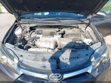 Toyota Camry Le 4T4BF1FK3GR518923 снимка