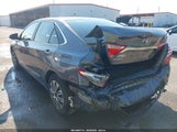 Toyota Camry Le 4T4BF1FK3GR518923 снимка