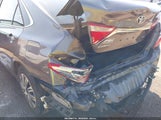 Toyota Camry Le 4T4BF1FK3GR518923 снимка