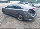 Honda Civic Ex 19XFC2F71HE067985 снимка