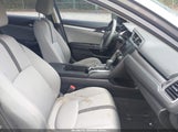 Honda Civic Ex 19XFC2F71HE067985 снимка