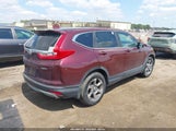 Honda Cr-V Ex-L 7FARW2H81KE033206 снимка