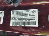 Honda Cr-V Ex-L 7FARW2H81KE033206 снимка