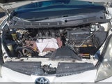Toyota Sienna Xle 5TDYK4CC1AS339231 снимка