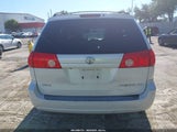 Toyota Sienna Xle 5TDYK4CC1AS339231 снимка