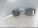 Toyota Sienna Xle 5TDYK4CC1AS339231 снимка