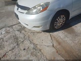 Toyota Sienna Xle 5TDYK4CC1AS339231 снимка