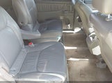 Toyota Sienna Xle 5TDYK4CC1AS339231 снимка