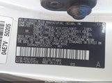 Toyota Sienna Xle 5TDYK4CC1AS339231 снимка