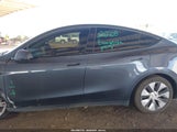 Tesla Model Y Awd/Long Range Dual Motor All-Wheel Drive 7SAYGDEE3PF812496 photo