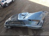 Tesla Model Y Awd/Long Range Dual Motor All-Wheel Drive 7SAYGDEE3PF812496 снимка