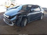 Tesla Model Y Awd/Long Range Dual Motor All-Wheel Drive 7SAYGDEE3PF812496 снимка