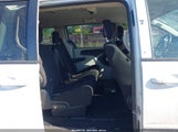 Dodge Grand Caravan Sxt 2C4RDGCG6ER471130 снимка