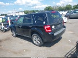 Ford Escape Xlt 1FMCU9DGXCKC62769 снимка