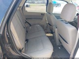 Ford Escape Xlt 1FMCU9DGXCKC62769 снимка