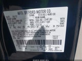 Ford Escape Xlt 1FMCU9DGXCKC62769 снимка