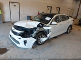 Kia Optima S 5XXGT4L3XJG224167 снимка