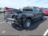 Toyota Tacoma Sr 5TFRX5GN8LX165694 снимка