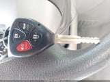 Toyota Camry Le 4T1BE46K39U818575 снимка