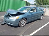 Toyota Camry Le 4T1BE46K39U818575 снимка