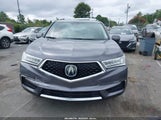 Acura Mdx 5J8YD3H33JL005024 снимка