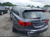 Acura Mdx 5J8YD3H33JL005024 снимка