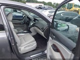 Acura Mdx 5J8YD3H33JL005024 снимка