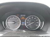 Acura Mdx 5J8YD3H33JL005024 снимка
