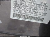 Acura Mdx 5J8YD3H33JL005024 снимка