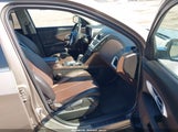 Chevrolet Equinox 2Lt 2CNFLNEC4B6393346 снимка