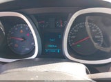 Chevrolet Equinox 2Lt 2CNFLNEC4B6393346 снимка