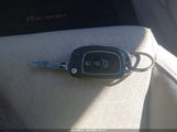 Hyundai Tucson Se KM8J33A42GU054428 снимка