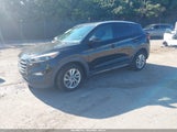 Hyundai Tucson Se KM8J33A42GU054428 снимка