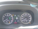 Hyundai Tucson Se KM8J33A42GU054428 снимка