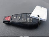 Chrysler Town & Country Touring 2A8HR54P38R635253 photo