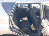 Kia Soul + KNDJP3A55J7558737 снимка