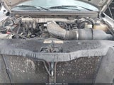 Ford F-150 Stx/Xl/Xlt 1FTRX12W95NB17435 снимка