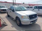 Ford F-150 Stx/Xl/Xlt 1FTRX12W95NB17435 fotografie