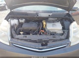 Toyota Prius JTDKB20U783406773 снимка