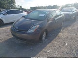 Toyota Prius JTDKB20U783406773 снимка