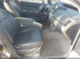 Toyota Prius JTDKB20U783406773 снимка