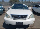 Lexus Rx 350 2T2GK31U68C050233 fotografie
