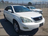 Lexus Rx 350 2T2GK31U68C050233 fotografie
