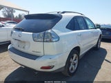 Lexus Rx 350 2T2GK31U68C050233 снимка