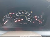 Honda Accord 2.4 Ex JHMCM56683C052732 снимка