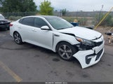 Kia Optima S 5XXGT4L37KG295747 снимка